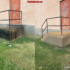 Commercial-Pressure-Washing-Concrete-Cleaning-in-St-Louis-MO 0